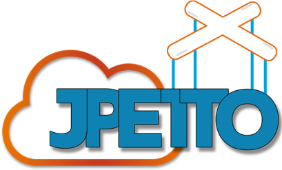 jpetto